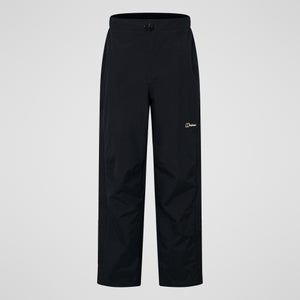 Men's Hillwalker 2.0 Pant - Black