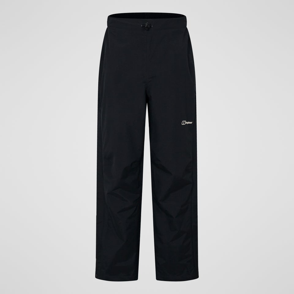 Men's Hillwalker 2.0 Pant - Black