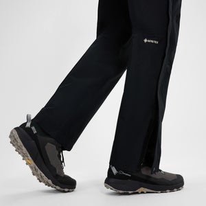 Men's Hillwalker 2.0 Pant - Black