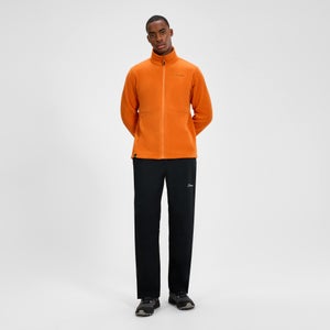 BERGHAUS HILLWALKER 2.0 PANT AM BLK/BLK - 3XL  33