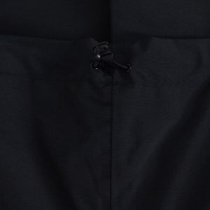 Men's Hillwalker 2.0 Pant - Black