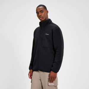 Men's Hanby Interactive Jacket - Black