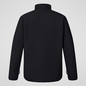 Men's Hanby Interactive Jacket - Black