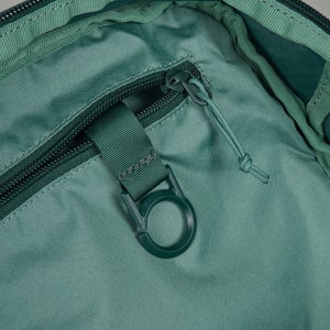 Unisex 24/7 365 U28 Rucksack - Green