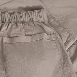 Unisex Volcanism Pant - Natural