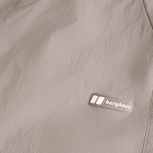 Unisex Volcanism Pant - Natural