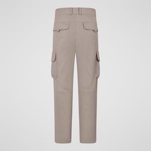 Men's Everyday Cargo Pant - Natural