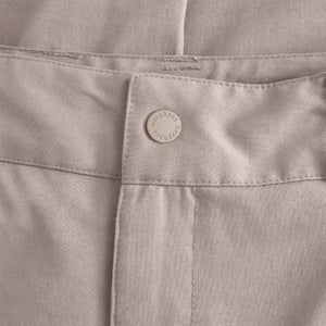 Men's Everyday Cargo Pant - Natural
