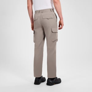Men's Everyday Cargo Pant - Natural