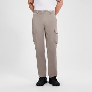 Men's Everyday Cargo Pant - Natural