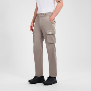 Men's Everyday Cargo Pant - Natural