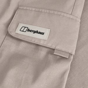 Men's Everyday Cargo Pant - Natural