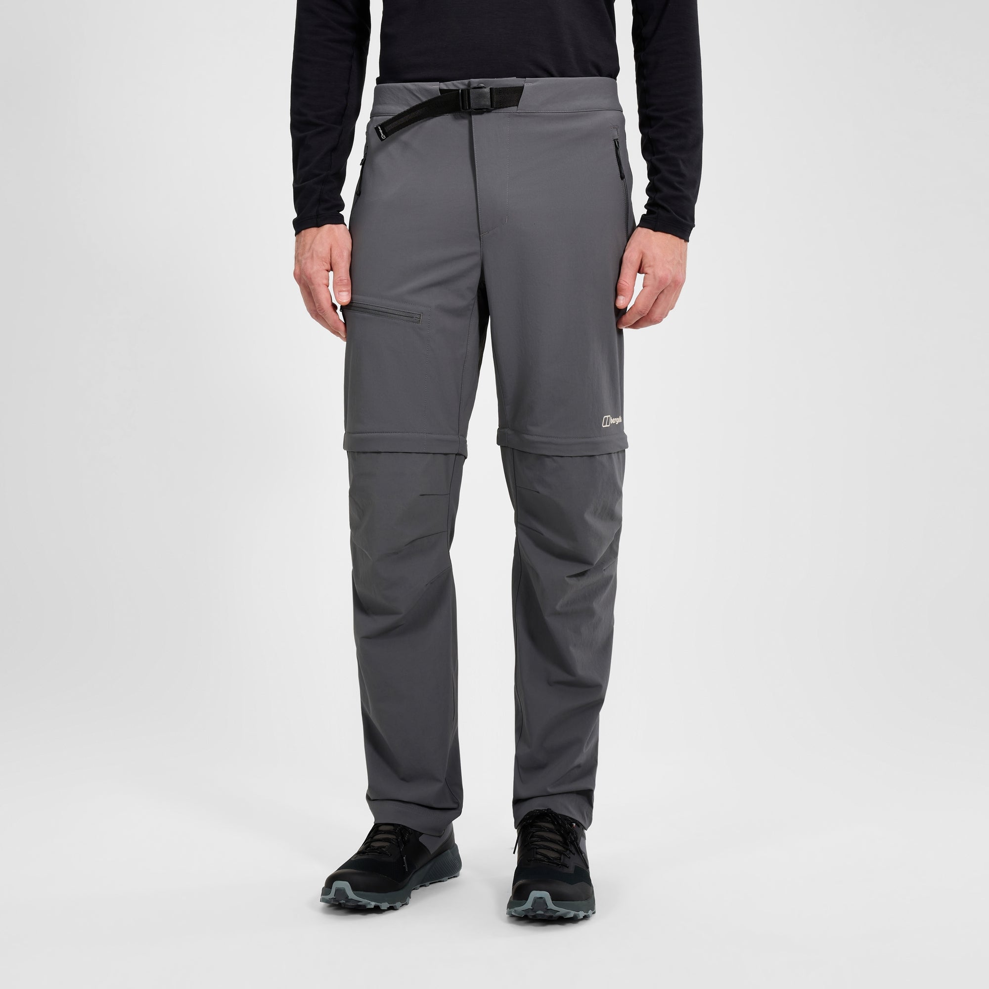 241 explorer pants 24-25 Lサイズ 241 トゥーフォーワン EXPLORER PNT ユニセックス スノーボード ウェア