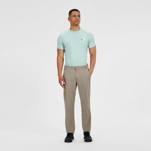 Navigator 2.0 Hose für Herren  - Naturfarben