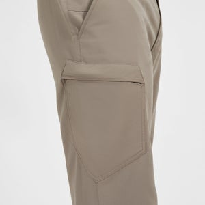 Navigator 2.0 Hose für Herren  - Naturfarben