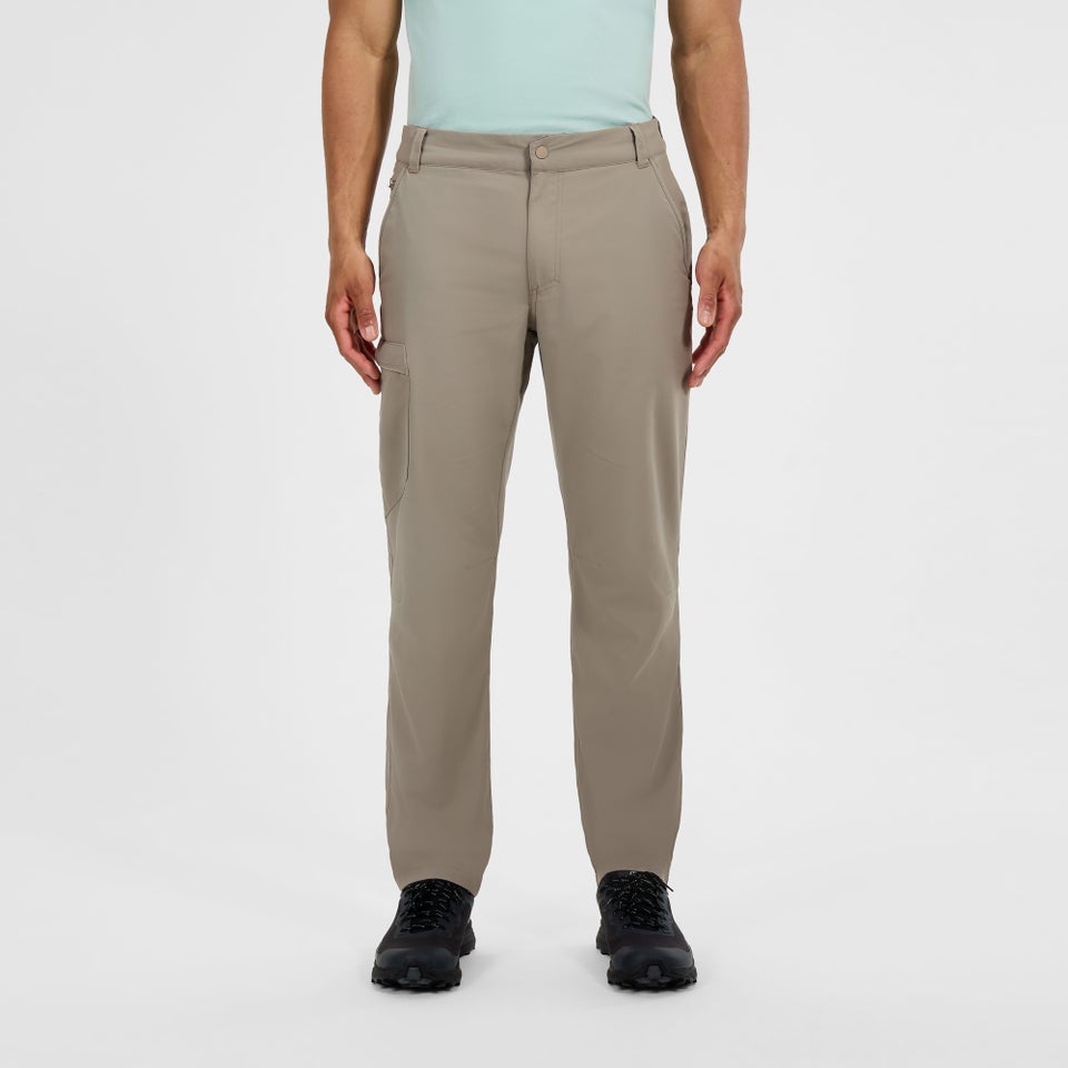 Men's Navigator 2.0 Pant  - Natural