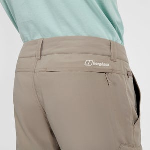 Navigator 2.0 Hose für Herren  - Naturfarben