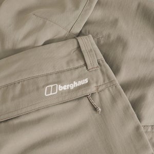 Navigator 2.0 Hose für Herren  - Naturfarben