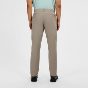 Navigator 2.0 Hose für Herren  - Naturfarben