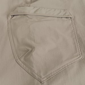 Navigator 2.0 Hose für Herren  - Naturfarben