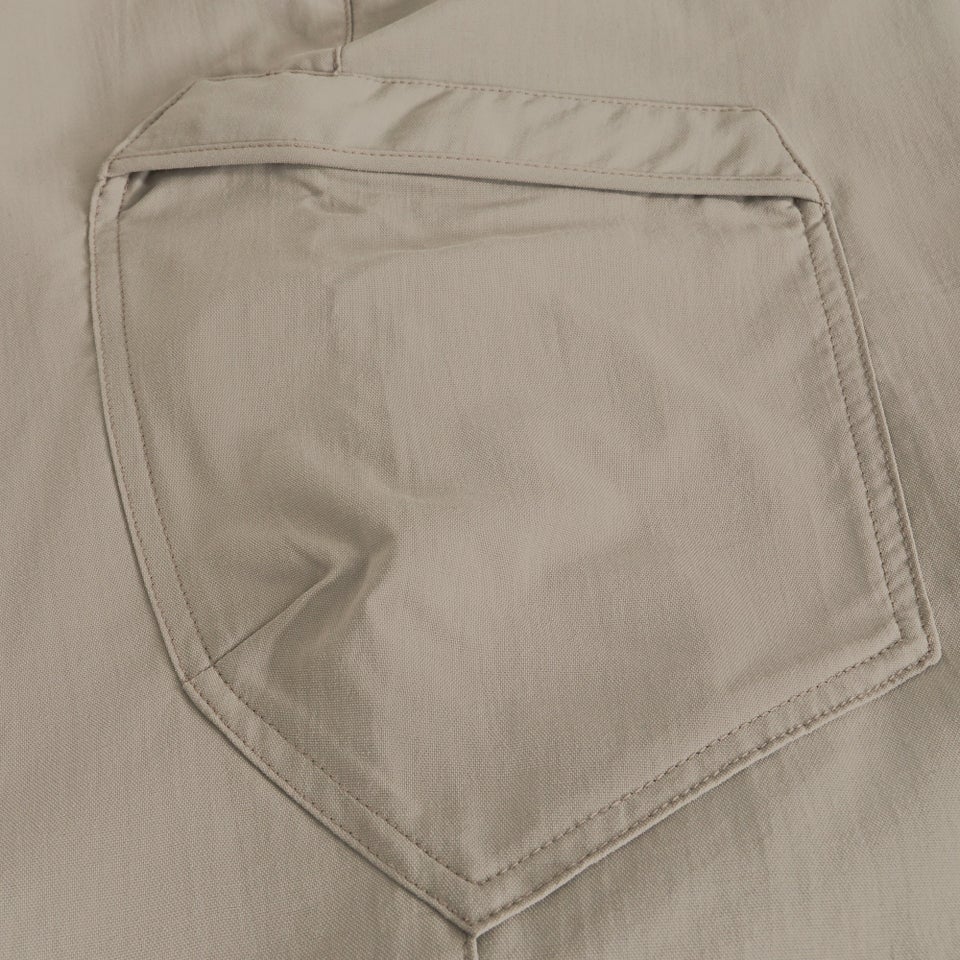 Navigator 2.0 Hose für Herren  - Naturfarben