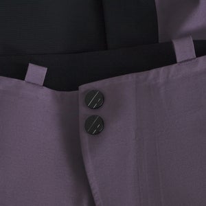 Extrem Vanguard Gore-Tex Hose für Damen - Lila