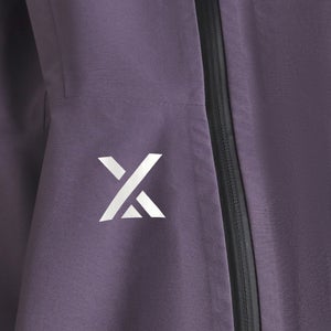 Extrem Vanguard Gore-Tex Hose für Damen - Lila
