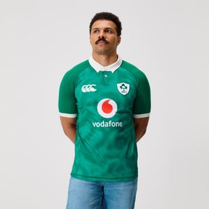 MENS IRELAND PRO JERSEY