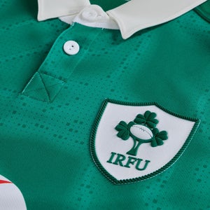 MENS IRELAND PRO JERSEY