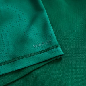 Mens Ireland Pro Jersey Green/White