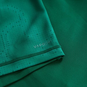 MENS IRELAND PRO JERSEY