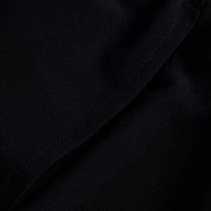 Mens Tempo+ 2-in-1 Short Black