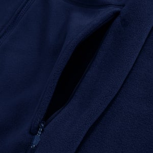 Activity InterActive Polartec Fleece für Herren  - Blau