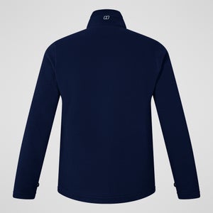 Activity InterActive Polartec Fleece für Herren  - Blau