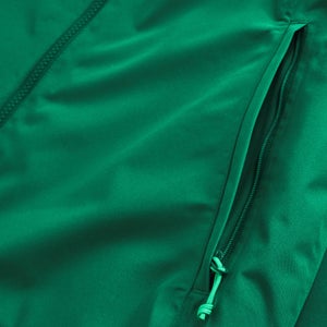 Deluge Pro 3.0 Jacke für Damen - Grün