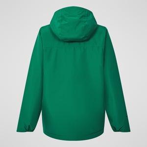 Deluge Pro 3.0 Jacke für Damen - Grün