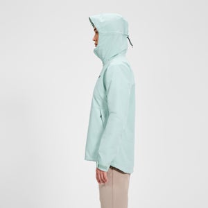 Bramblfell Gore-Tex Gemini 3-in-1-Jacke für Damen  - Grün