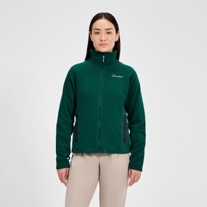 Bramblfell Gore-Tex Gemini 3-in-1-Jacke für Damen  - Grün