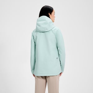 Bramblfell Gore-Tex Gemini 3-in-1-Jacke für Damen  - Grün