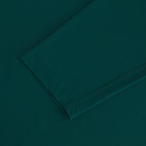 24/7 Langarm-Shirt für Herren - Grün