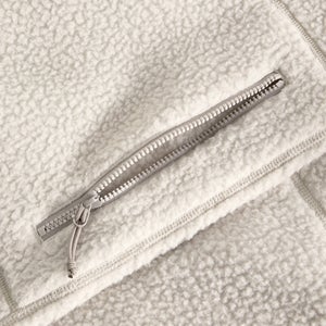 Women's Hanby Interactive Jacket - Grey