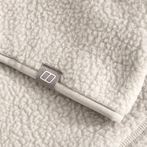 Women's Hanby Interactive Jacket - Grey