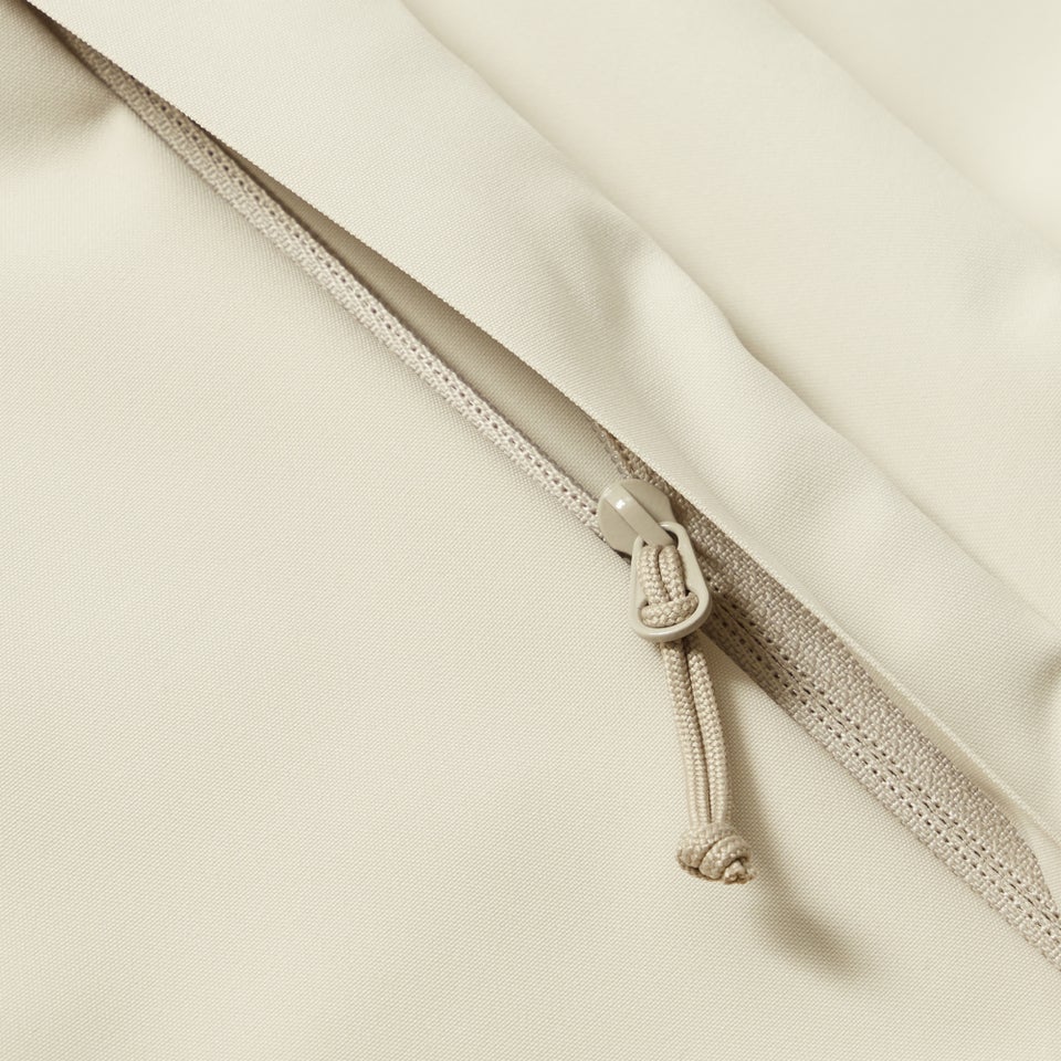 Men's Roam Interactive Jacket - Grey