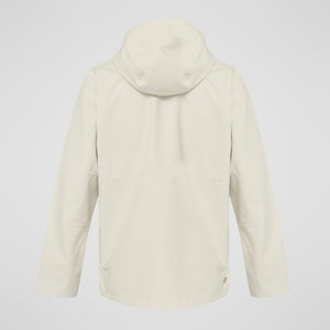 Men's Roam Interactive Jacket - Grey