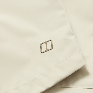 Men's Roam Interactive Jacket - Grey