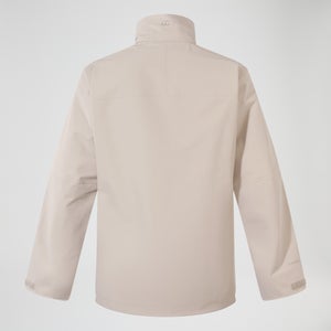 Men's RG Alpha 2.0 Waterproof Jacket  - Grey