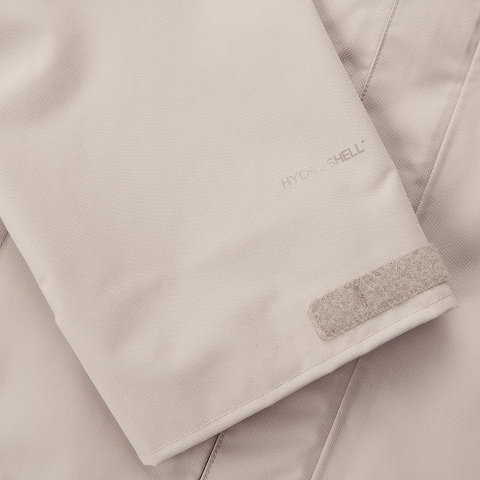 Men's RG Alpha 2.0 Waterproof Jacket  - Grey