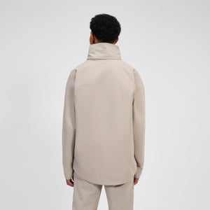 Men's RG Alpha 2.0 Waterproof Jacket  - Grey