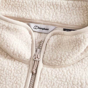 Men's Hanby Relaxed Jacket - Grey