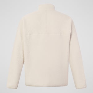 Men's Hanby Relaxed Jacket - Grey